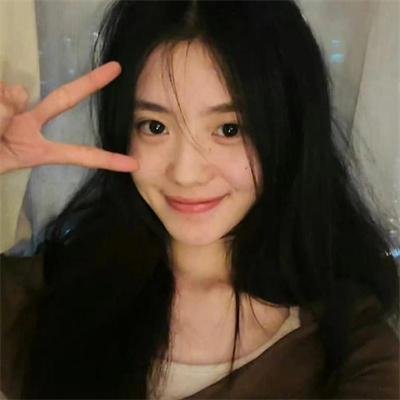 李雷和韩梅梅