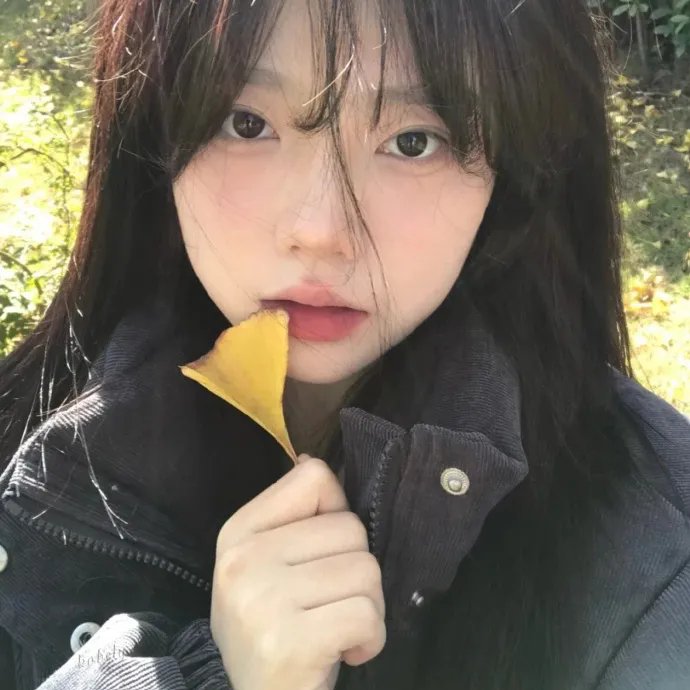 飞刀