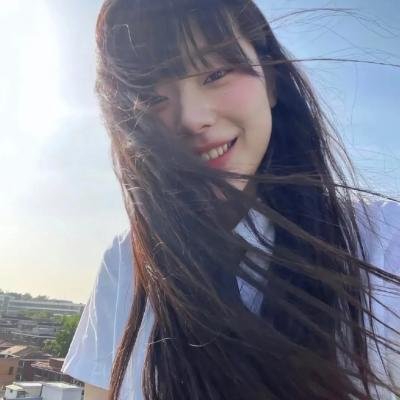 我恨情人节