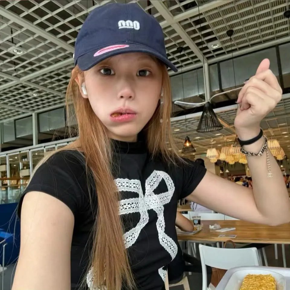 迈克尔·彻：恶魔也羞愧