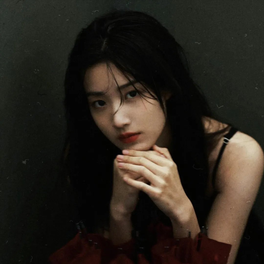 毛骨悚然3：再开杀戒