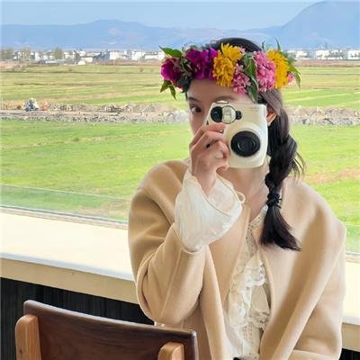非婚不可