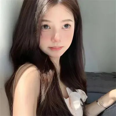 糖果罐