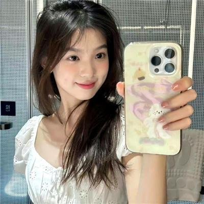 小红娘
