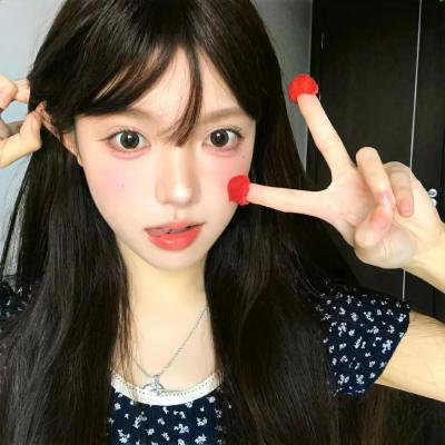 拉字至上第二季