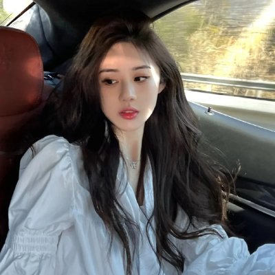 体育皇后