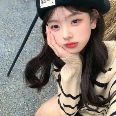 巴山女红军