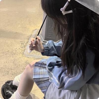 担保
