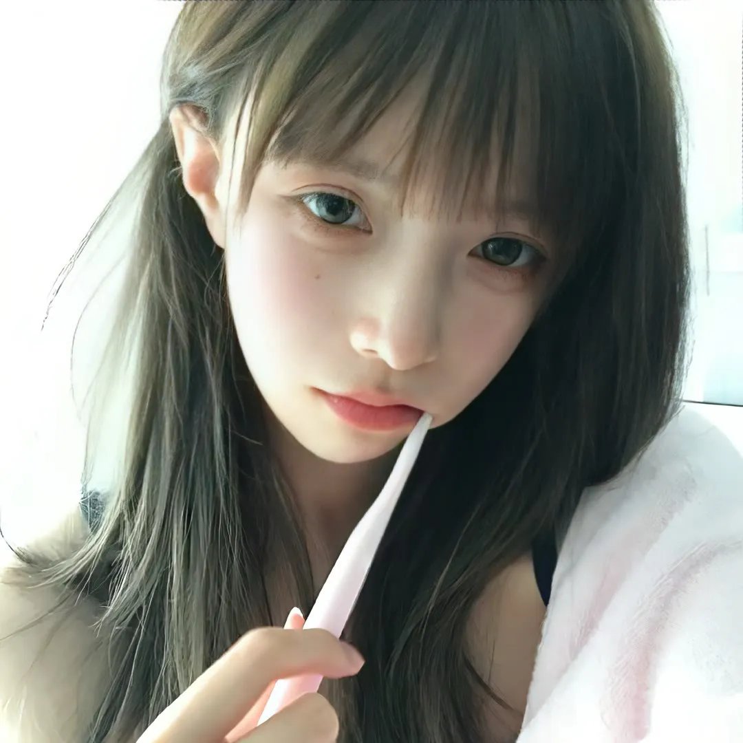 黑色城市
