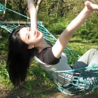 摩斯探长前传第五季