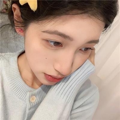 蜜语纪