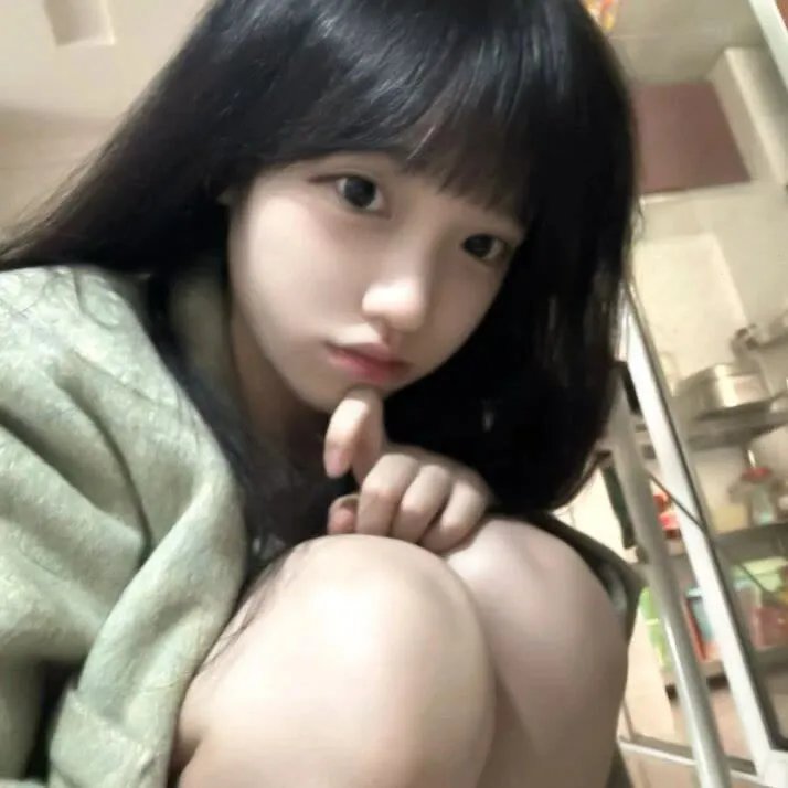 李米的猜想