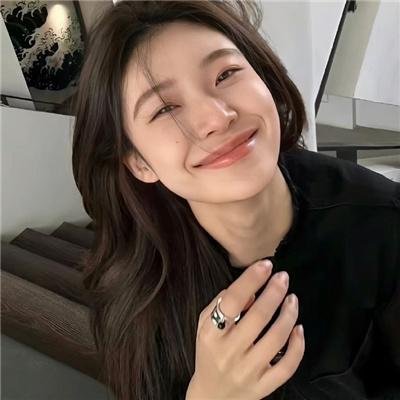 女人四十正芬芳