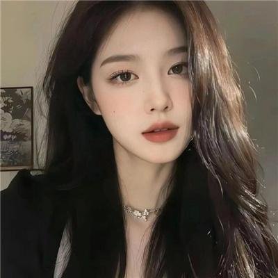 赛尔玛