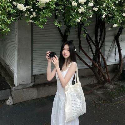 荒宅勿入