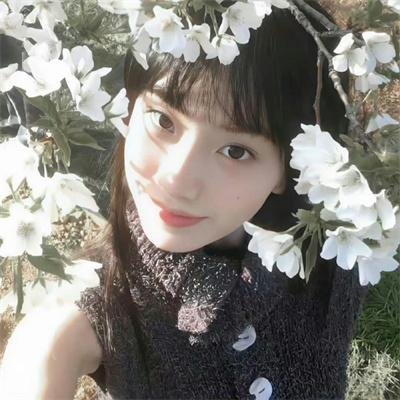 幽魂娜娜