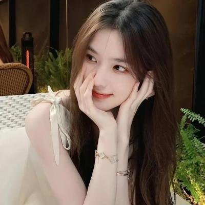 职业刽子手
