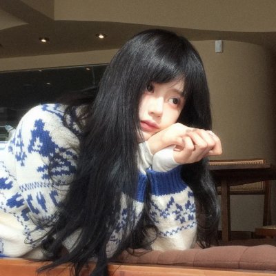 温馨赤子情