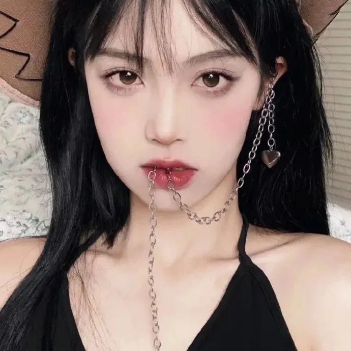 飞越美人谷