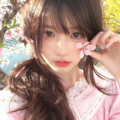 破坏者