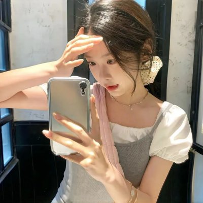微微一笑很诡异
