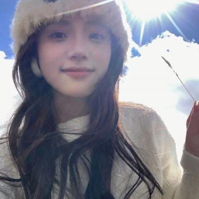 长公主不可以